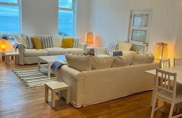 5 Shore Street - Foto 35