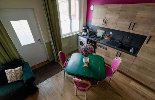 The Little Cottage - Foto 25