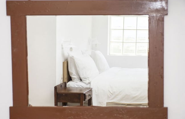 Olive Tree Apartments - Photo 53