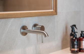 Memphis Suites Kos Center - Photo 38