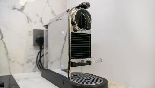 Crown Street Suite 2 - Grampian Lettings - Foto 4