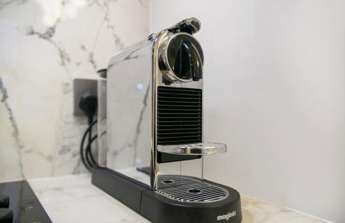 Crown Street Suite 2 - Grampian Lettings - Foto 4