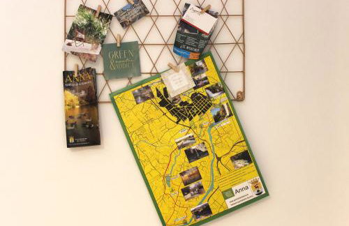 Casa Los gorgos - Foto 20