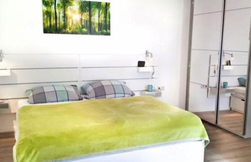 Yachthafen in Orth - Foto 5