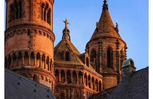 Kobel Comfortable holiday residence - Photo 25