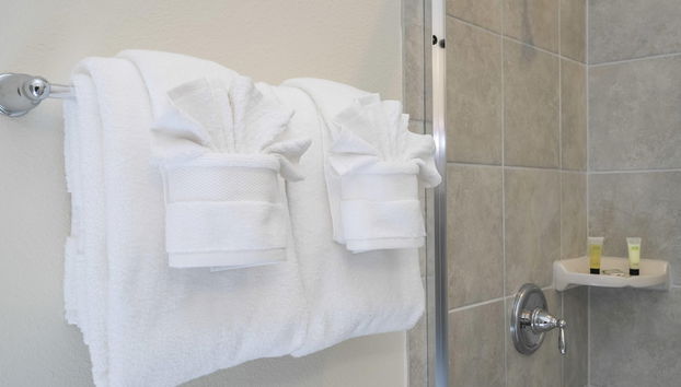 Gorgeous 5Bd w Pool at Windsor Island Resort 3882 - Foto 5, Habitación