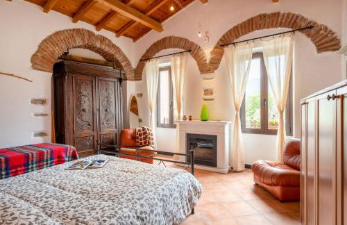 Holiday Home Carametto by Interhome - Foto 8