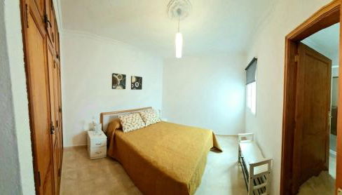 Casa Los Álamos - Foto 3