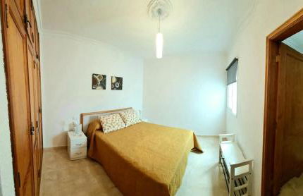 Casa Los Álamos - Foto 3