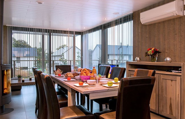 Golden Lakes Village - Foto 12