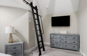 Park Peaks on the Beach Sleeps 12 - Foto 42