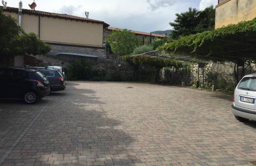 Hostel del Gal - Foto 53