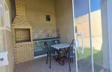 Casa térrea em Condomínio Araruama - Foto 28