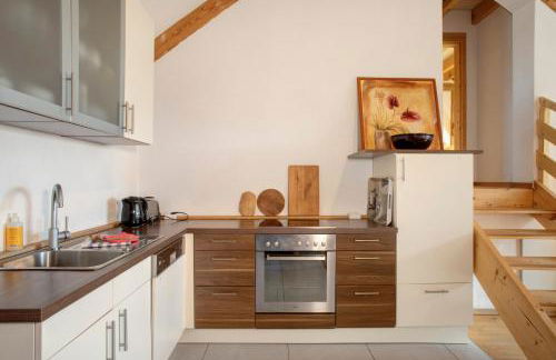 Hof Sinnenberg - Foto 39