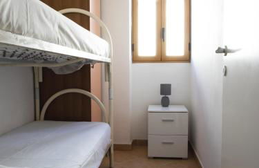 Villa Pinuccia - Foto 50