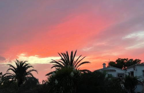 Villa Copacabana Family Loft - Foto 15