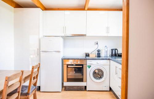 Encosta do Sonho - Foto 30