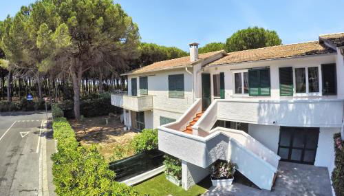 Case Sobrini - Foto 5