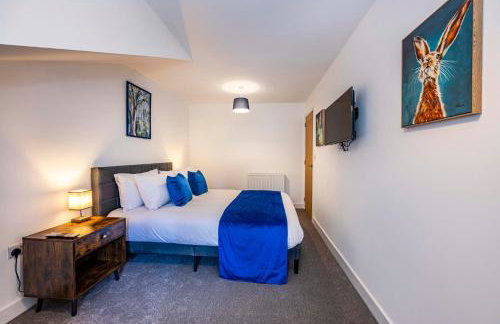 6 Riverside Mews - Foto 40