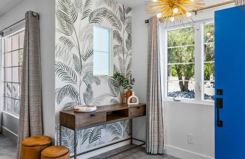 Eleven Palms by ACME House Company - Foto 10