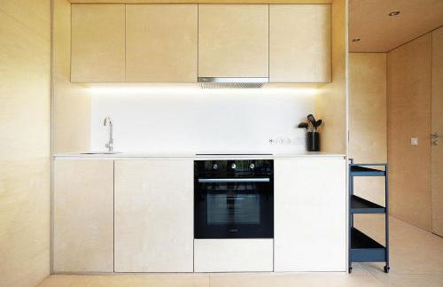 MOBA - Monte do Barranquinho - Foto 27