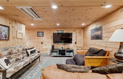 Easton Escape a notch above - Foto 22