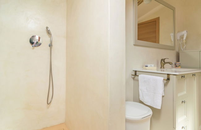 Ses Begudes in Fornalutx - Foto 21