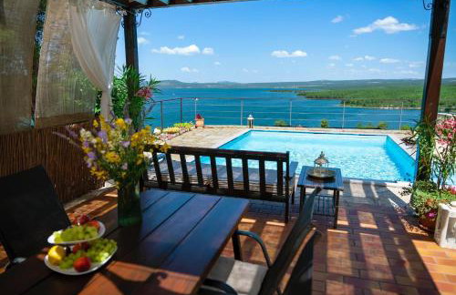 Boutique Villa Parma - Photo 1