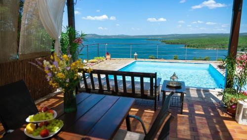 Boutique Villa Parma - Foto 1