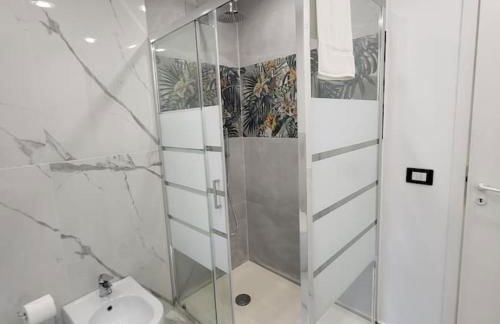 Appartamento Noemi Zinghouse CT - Foto 12