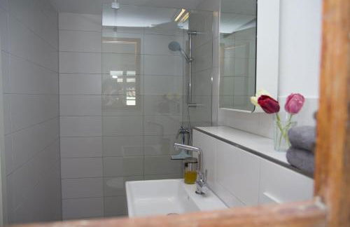 Gästezimmer Mittelgasse - Foto 40