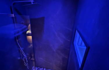 Chic & Jacuzzi - Foto 10