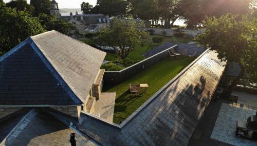 Normanton Park House - Luxury Rutland Water Home - Foto 2