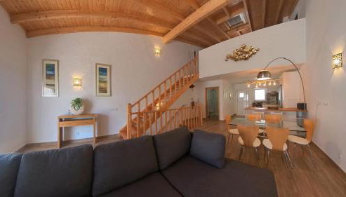 Carrapateira Retreat - Foto 3