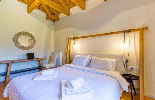 Villa Skyphos - Photo 15