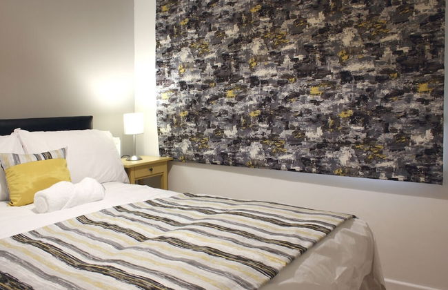 KC Accommodation - Foto 45