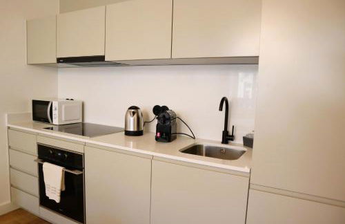 Fernandes Tomás Apartments 797 - Foto 16