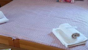 La Rocconella - Foto 5, towels