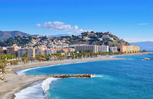 Rosa Nautica 3 - Photo 36