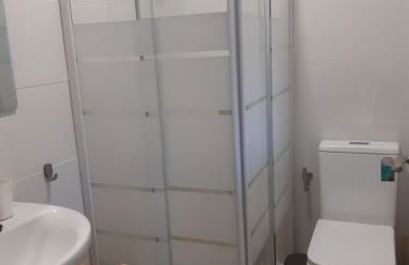 Chalet en Caños, sin coger coche para la playa Jaima y Pequeña Lulú - Foto 4