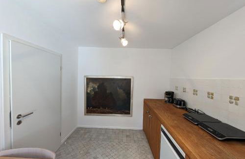 Gästehaus Loreley - Alte Heerstrasse - Foto 47