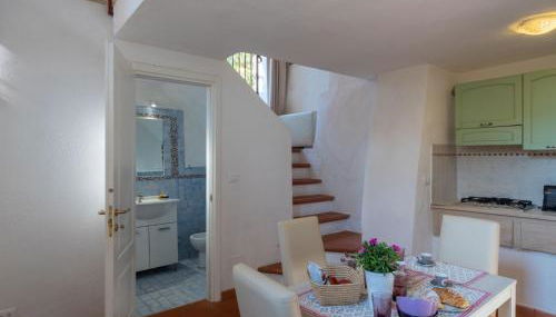 Holiday Home Annina & Maria Luisa - DOL287 by Interhome - Foto 4