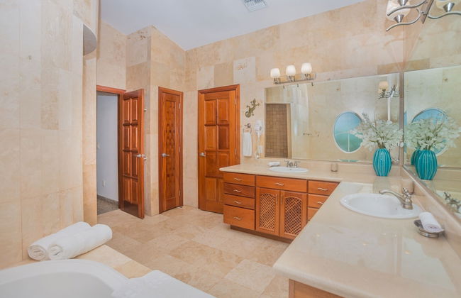 Lawson Rock - Yellowfish 211 2 Bedroom Condo by Redawning - Foto 10