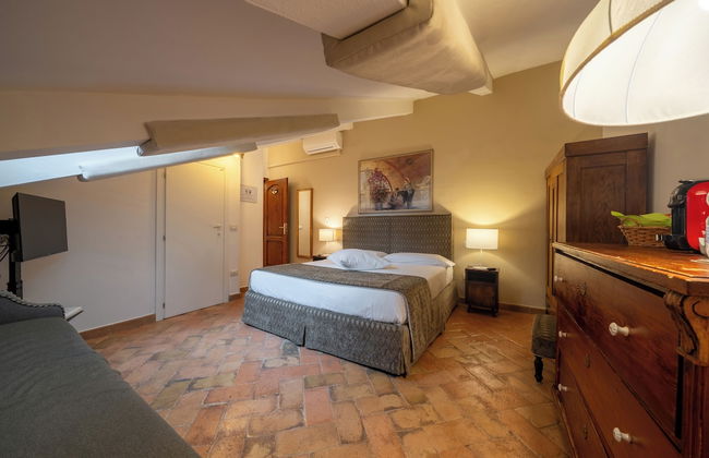 Affittacamere Valentina - Foto 18