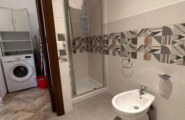 casa Vincenzo - Foto 25