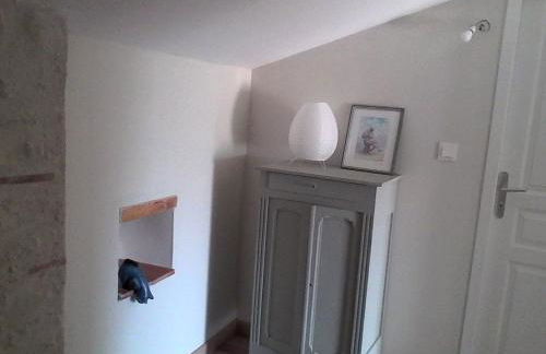 LA CAMPAGNE - Foto 19