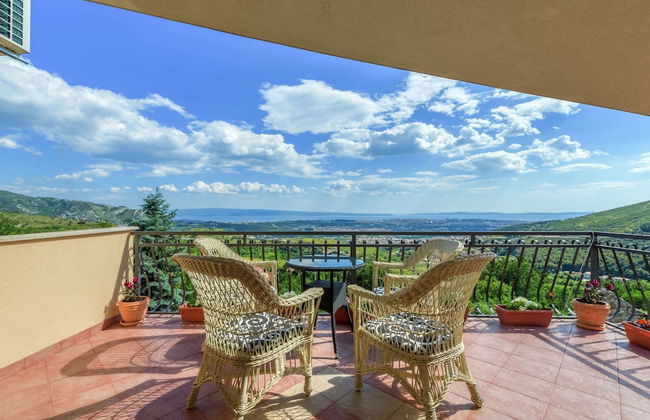 Holiday House Near Split - Foto 39