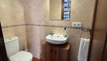 Casa rural las pelliquerinas - Foto 5