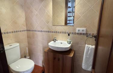 Casa rural las pelliquerinas - Foto 5