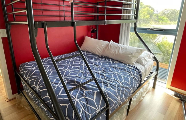 Freycinet Dream - Foto 3